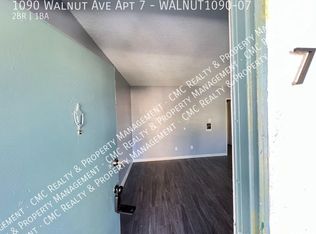 1090 Walnut Ave APT 7-WALNUT10, Long Beach, CA 90813