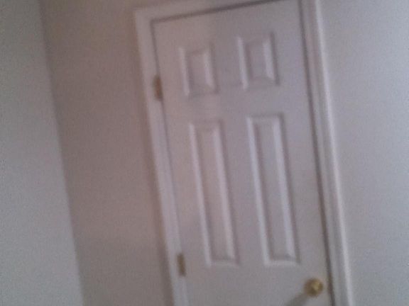 3rd image of 1632 River Oaks Dr