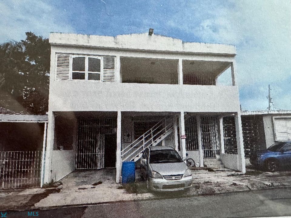 1st image of (Undisclosed Address)