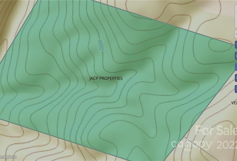 2nd image of 28569 Flint Ridge Rd