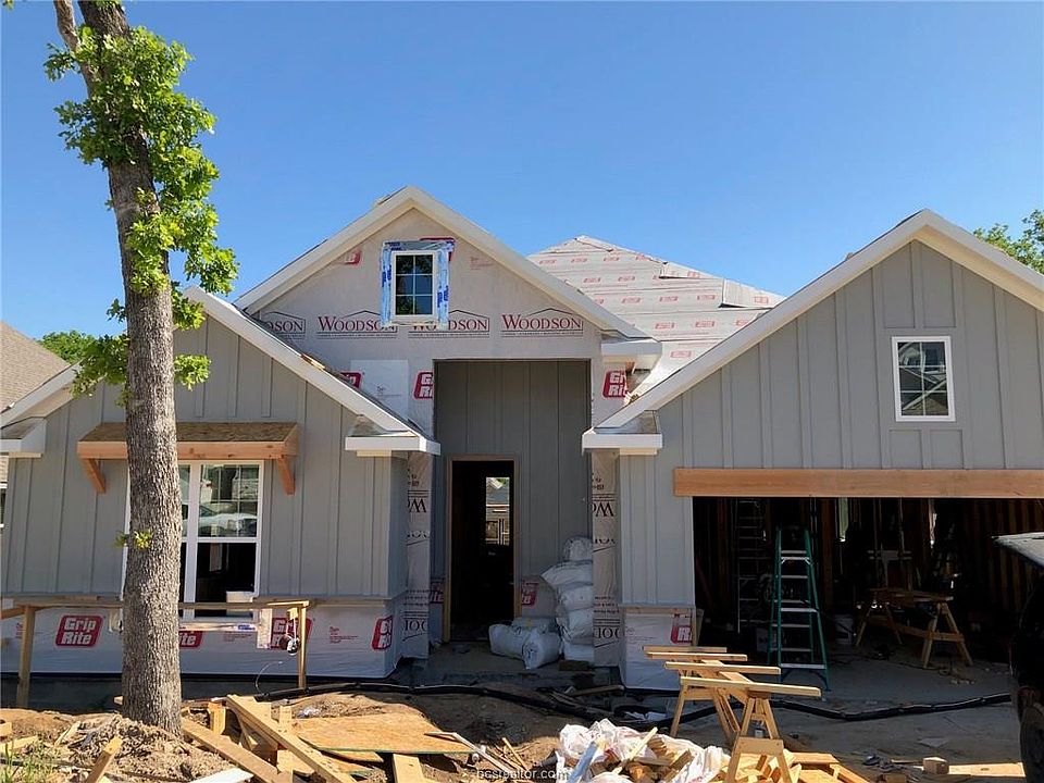 1st image of 4013 Brownway Dr