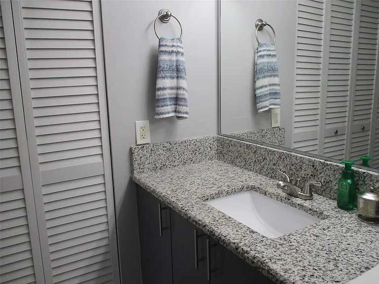 123 Yacht Club Way #206 — Photo 16