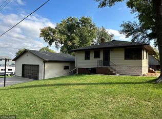 103 Elm Ave S, Maple Lake, MN 55358