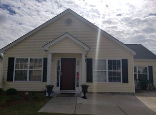 245 Riglaw Cir, Lexington, SC 29073