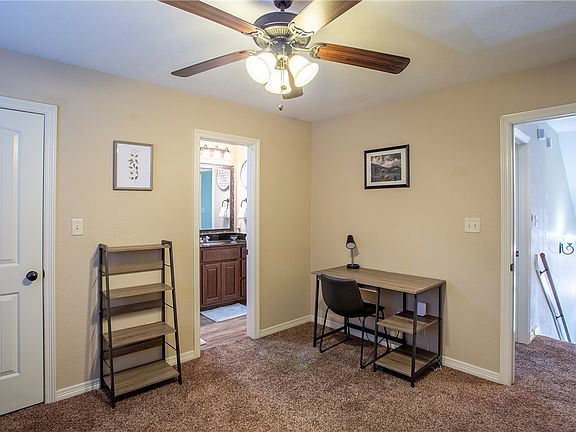 2nd image of 731 Dominik Dr #731