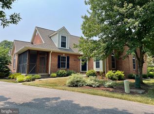 54 Lynthwaite Farm Ln #65, Wilmington, DE 19803