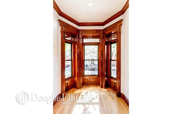 Sold by Douglas Elliman | media 43