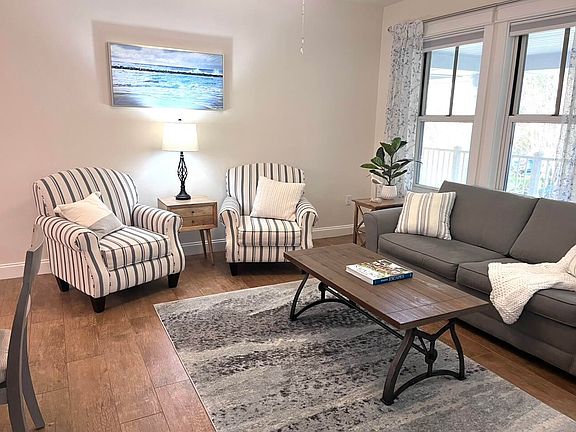 5th image of 9500 Grand Sandestin Blvd #2225