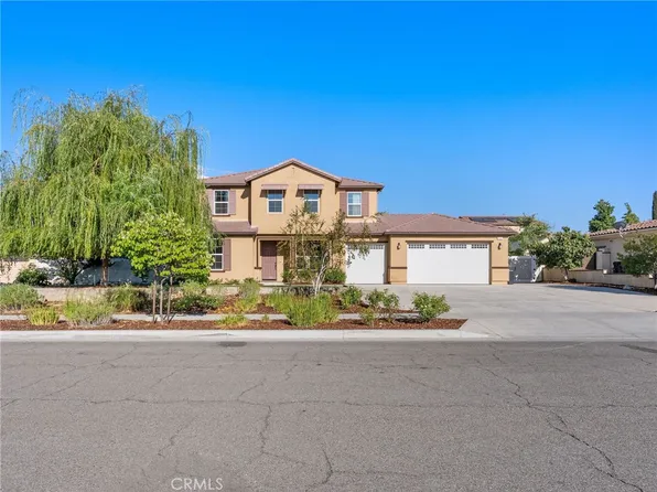 1682 Penny Ln, Redlands, CA 92374