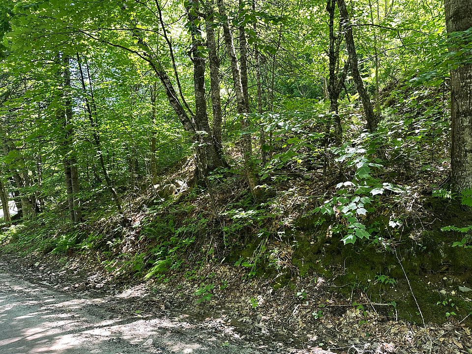 1st image of M9L140-G Wiley Road