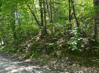 M9L140-G Wiley Road, Norway, ME 04268