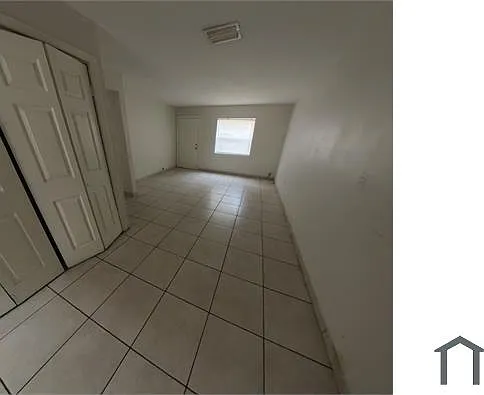 4909 Temple Heights Rd #A — Photo 6