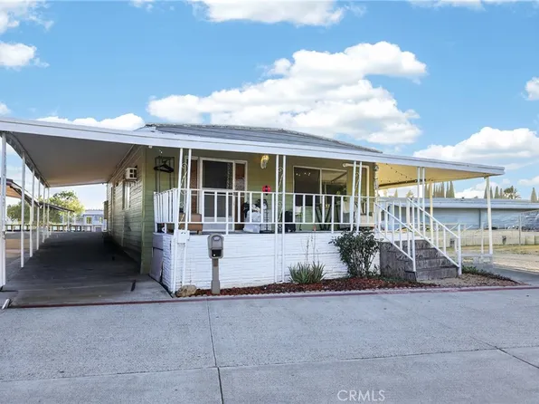 120 S De Soto Ln, Tustin, CA 92780
