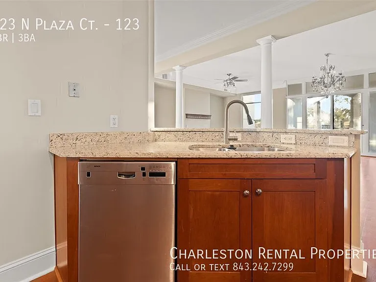 123 N Plaza Ct #123 — Photo 3