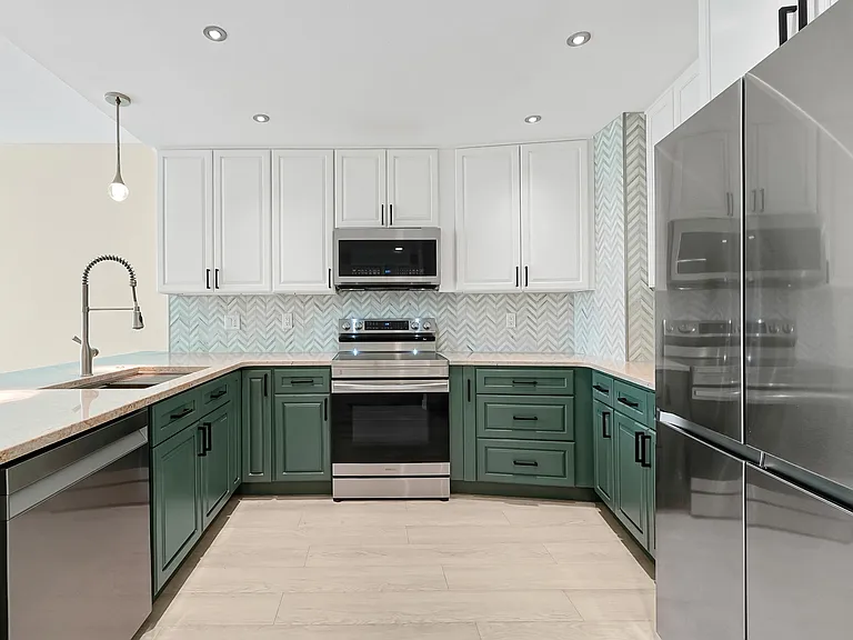 322 E Central Blvd #1206 — Photo 7
