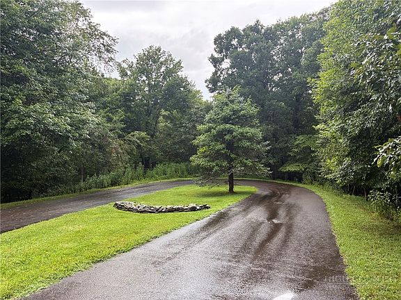 2nd image of TBD Crain Branch Lane