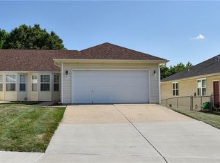 11825 E 47th Ter, Kansas City, MO 64133