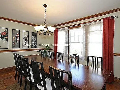 133 Fells Ave — Photo 5