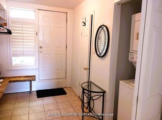 114 Connaught Ave, Toronto, ON M2M 1H2