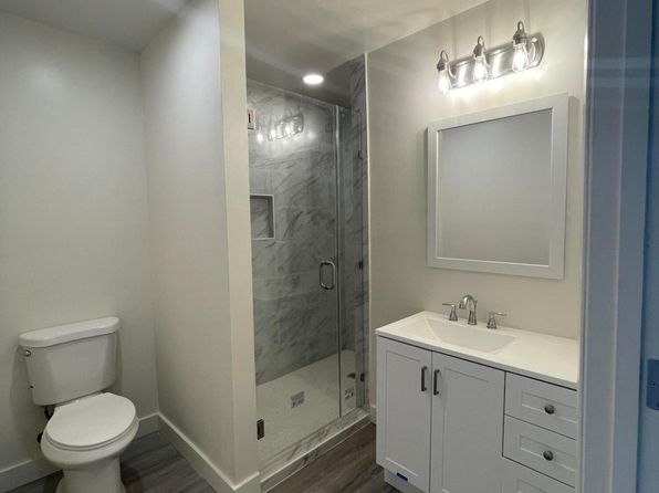 glendale-arizona-2103748728 picture