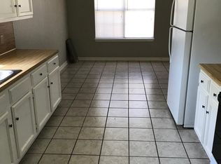 3 Spring Cir, Conway, AR 72034