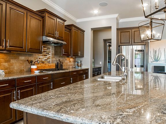 5th image of 4832 N Barranco Dr