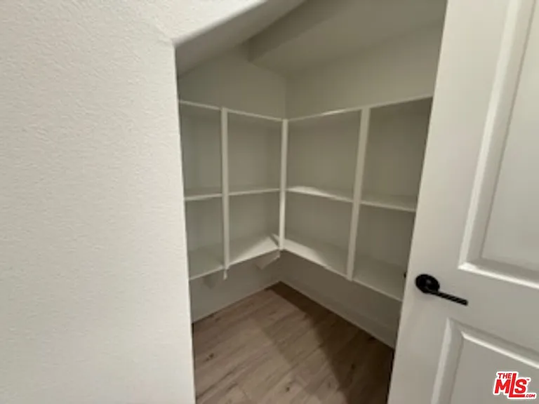 11763 Quailrun Ct — Photo 21