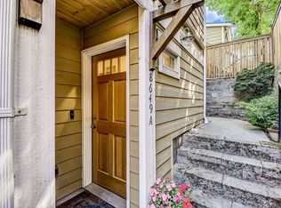 8649 Delridge Way SW, Seattle, WA 98106