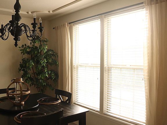 4th image of 4487 Northlake Dr