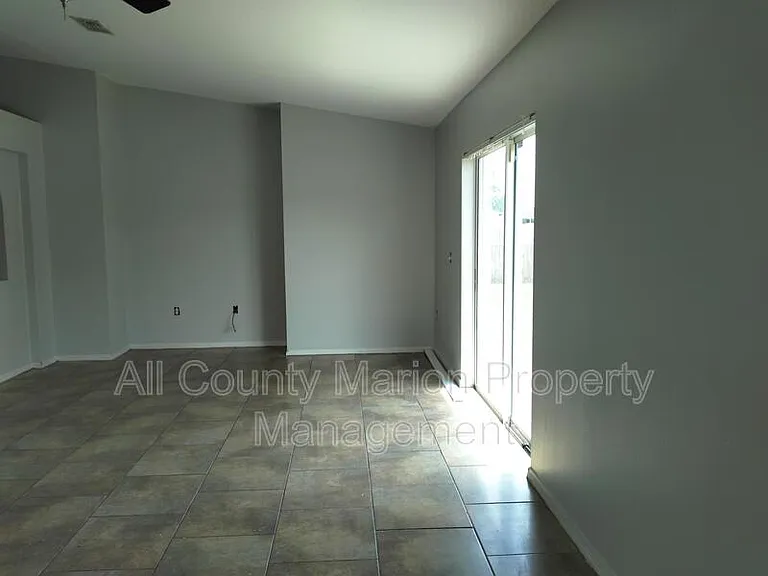 114 Juniper Way — Photo 7