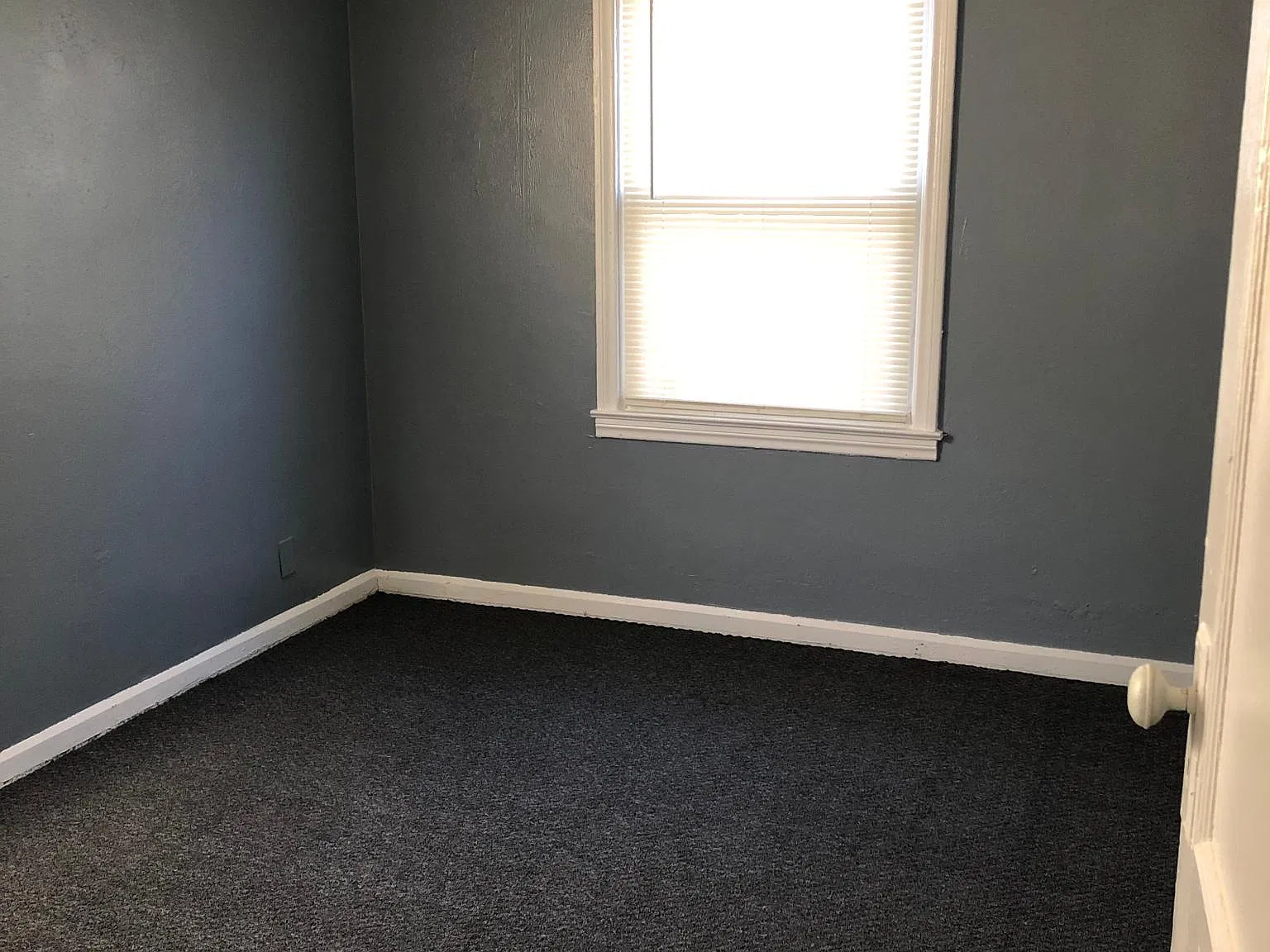 2 bed, 624 sqft, $900 — Photo 4