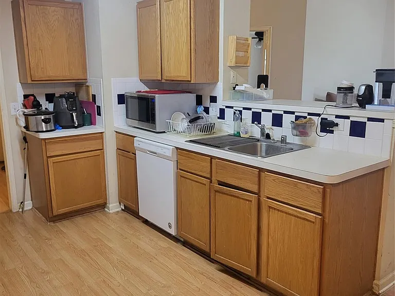 17314 Glenmorris Dr — Photo 14