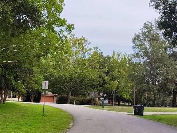 4th image of 3645 E Country Side Dr