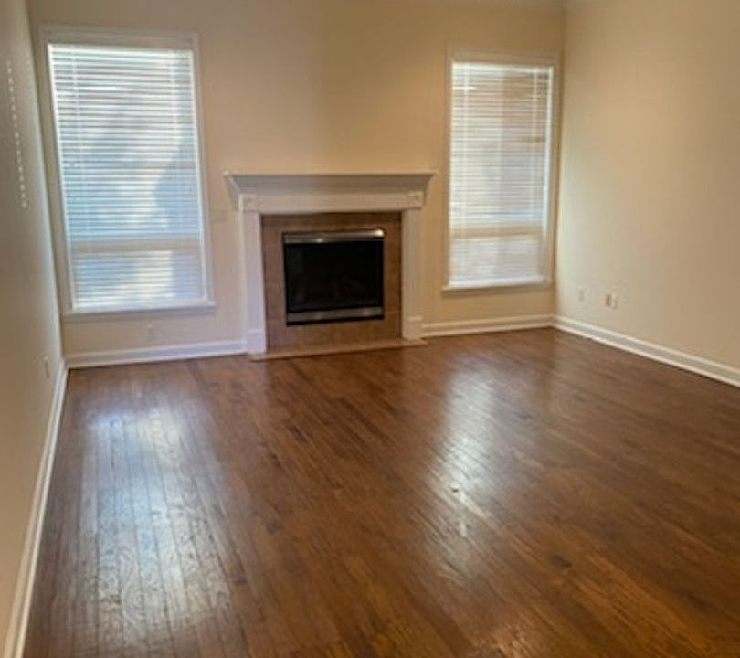 3800 Ivanhoe Blvd, Columbia, MO 65203 Zillow