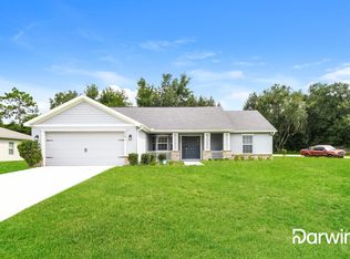 6176 SW 117th Lane Rd, Ocala, FL 34476