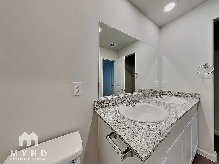 10253 W Wenden Dr — Photo 10