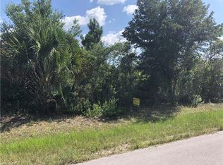 3309 40th St W, Lehigh Acres, FL 33971