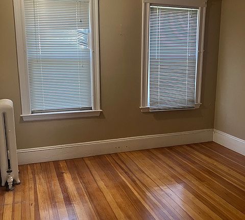 3rd image of 63 Lyman St #63