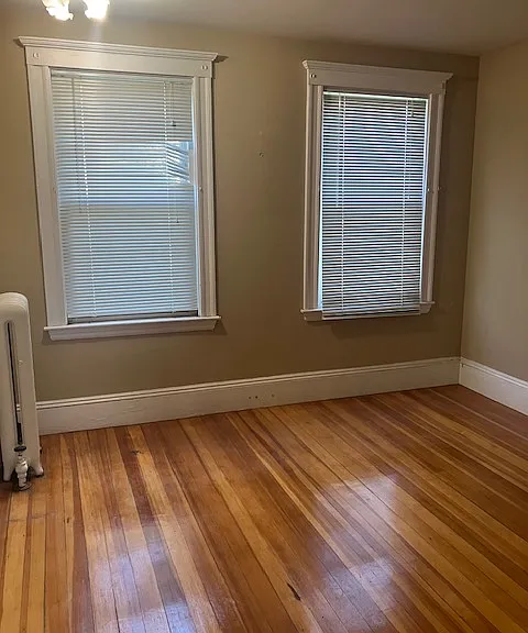 63 Lyman St #63 — Photo 3