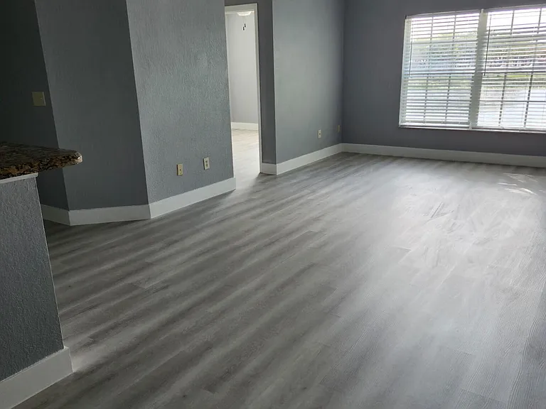 5064 Lantana Rd #6203 — Photo 6