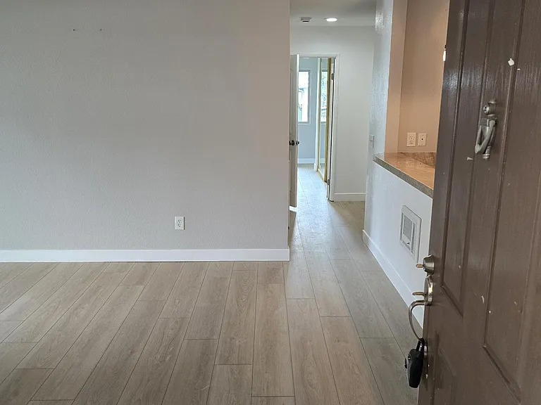1730 S El Camino Real S #H205 — Photo 2