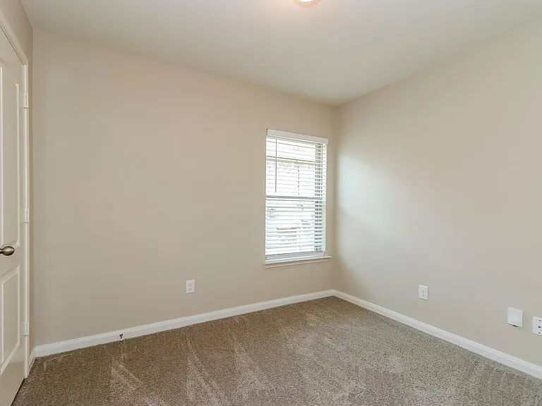 6321 Verdon Gorge Dr — Photo 13