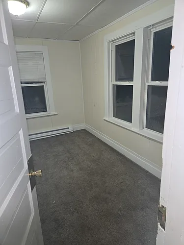 325 Cumberland St Photo 1