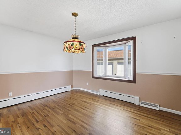 5th image of 1177 Ramblewood Dr