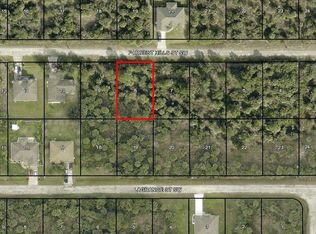 558 Forrest Hills St SW, Palm Bay, FL 32908