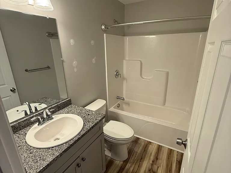 37 Mollys Way — Photo 9