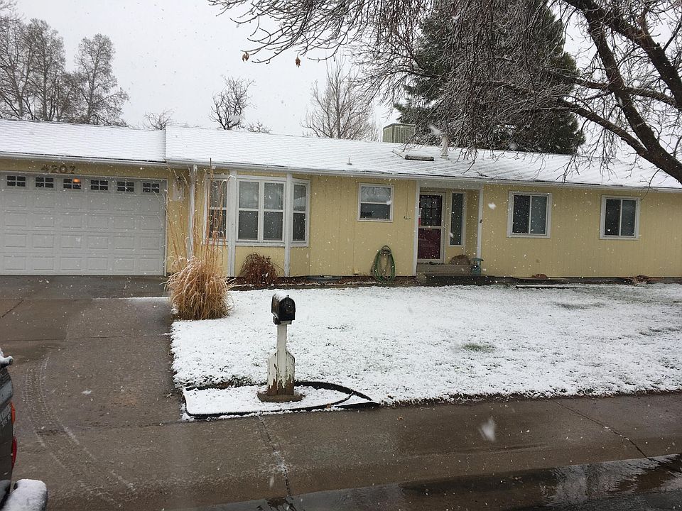 1st image of 4207 W 8th St