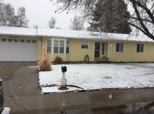 4207 W 8th St, Greeley, CO 80634