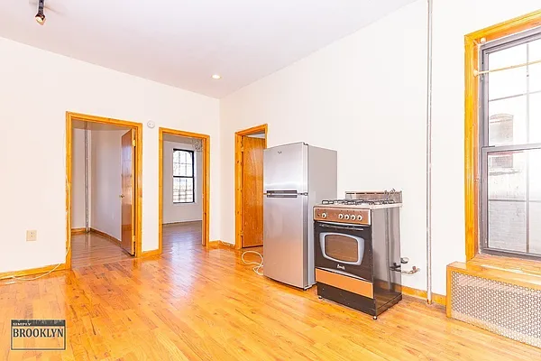 Rented by Simply Brooklyn Realty Inc | media 29