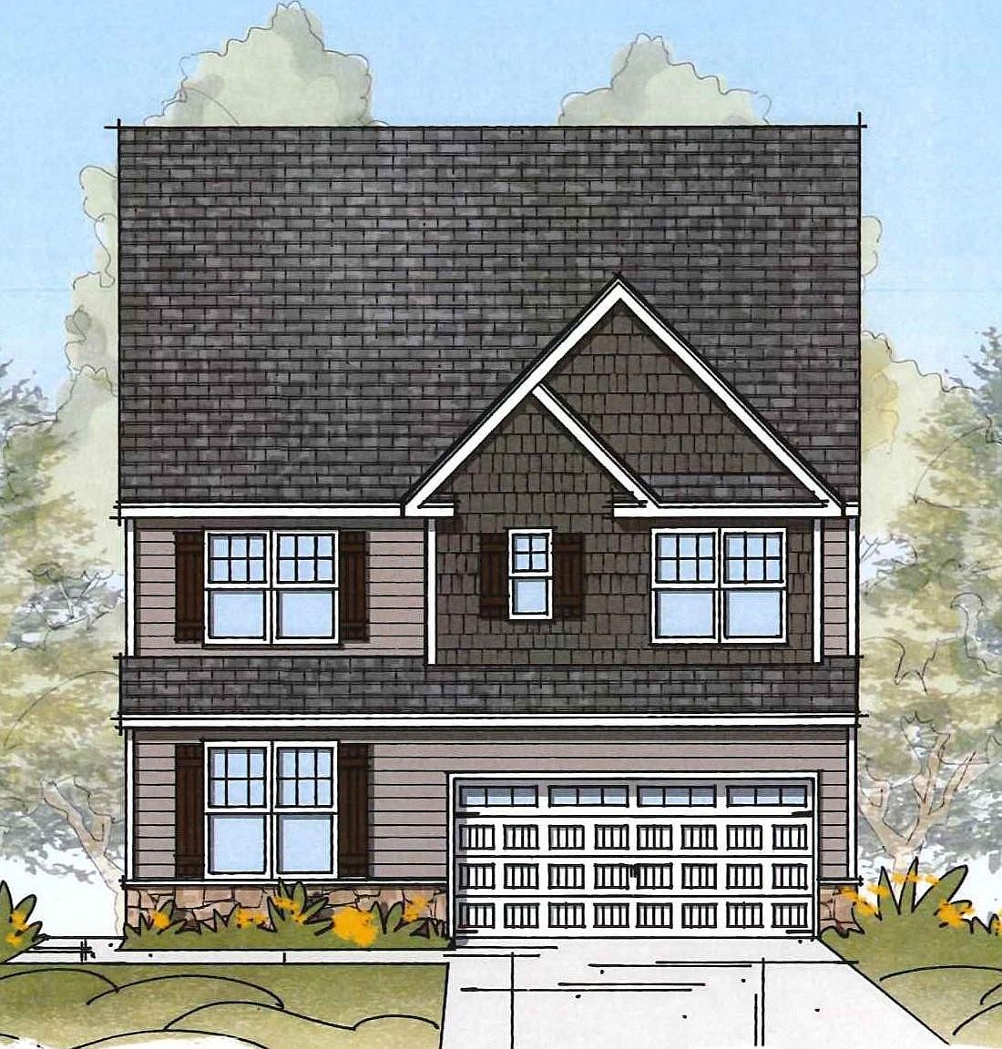 909 Hillman Ln, Mebane, NC 27302 Zillow